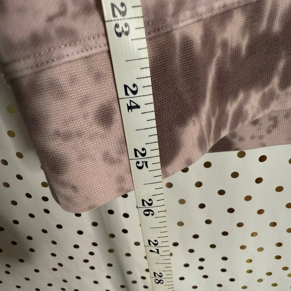 Lululemon Perfect Oversized crew - Picture 3 of 6